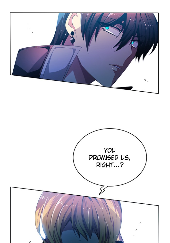 Zero Game Chap 84 - Next Chap 85