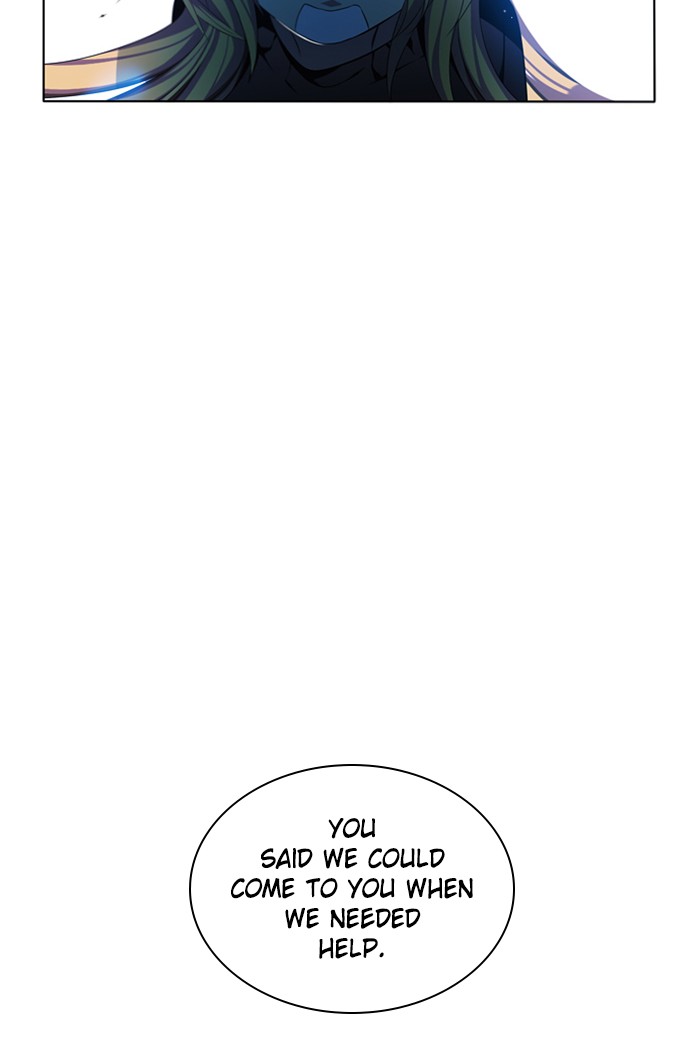 Zero Game Chap 84 - Next Chap 85