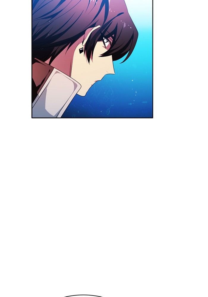 Zero Game Chap 84 - Next Chap 85