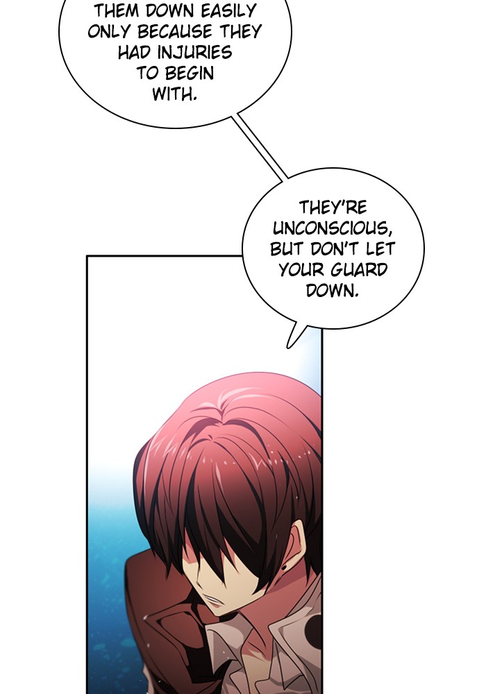 Zero Game Chap 84 - Next Chap 85