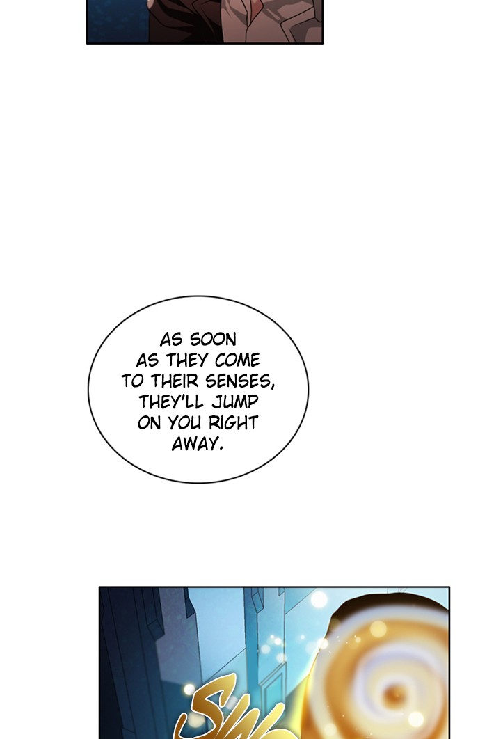 Zero Game Chap 84 - Next Chap 85