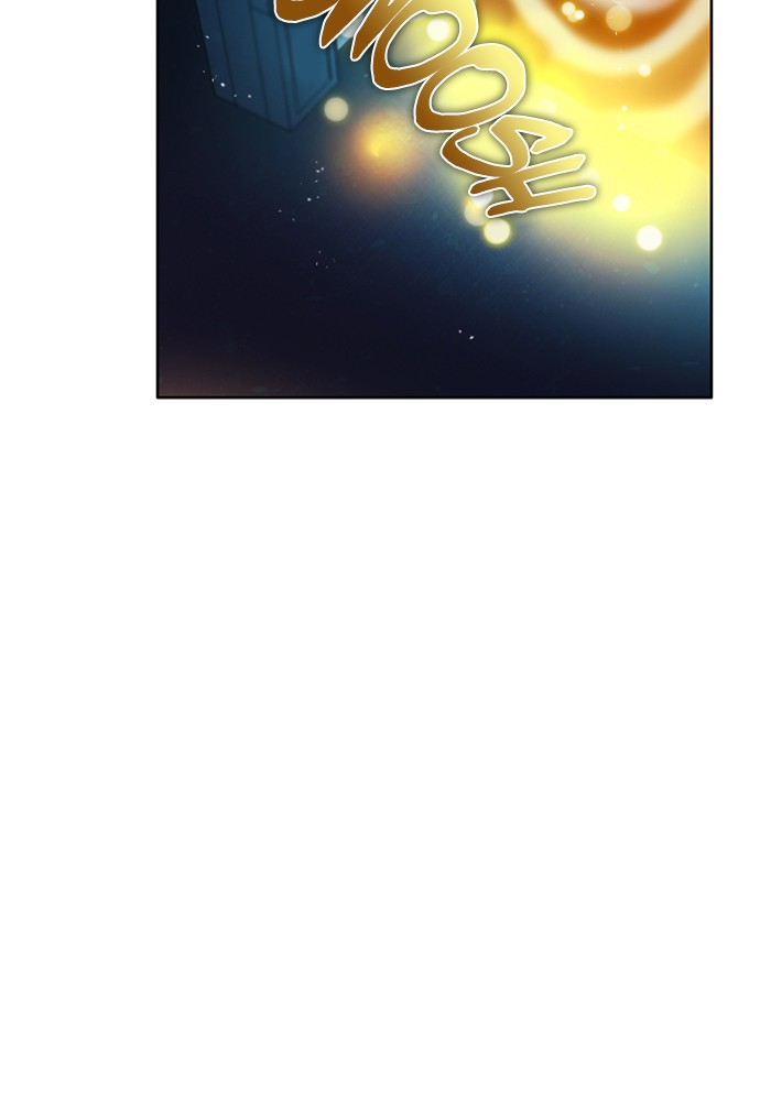 Zero Game Chap 84 - Next Chap 85