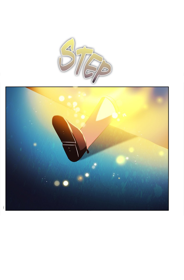 Zero Game Chap 84 - Next Chap 85