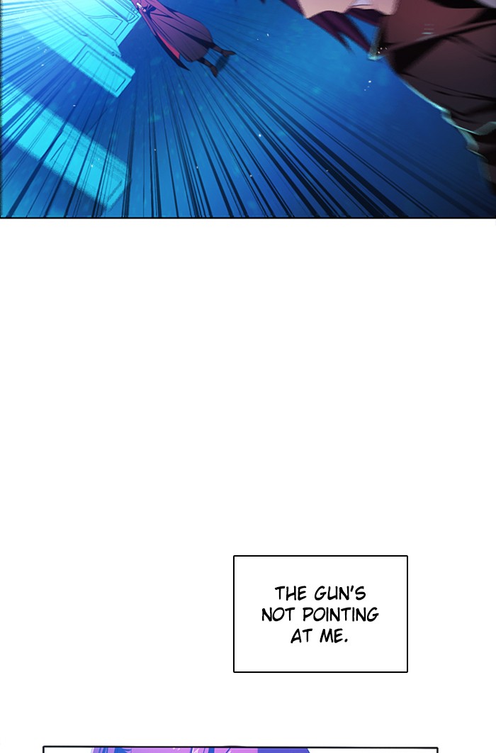 Zero Game Chap 84 - Next Chap 85