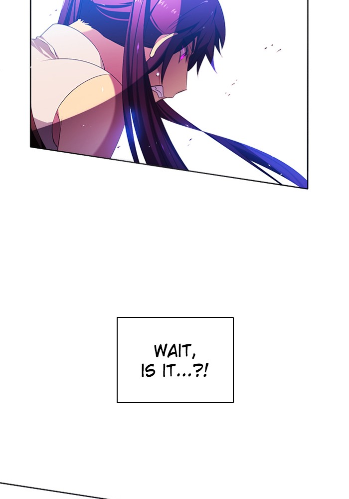 Zero Game Chap 84 - Next Chap 85