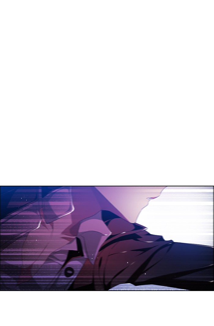 Zero Game Chap 84 - Next Chap 85