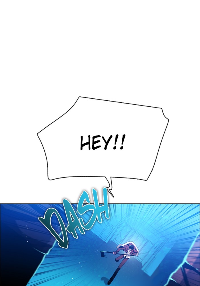 Zero Game Chap 84 - Next Chap 85