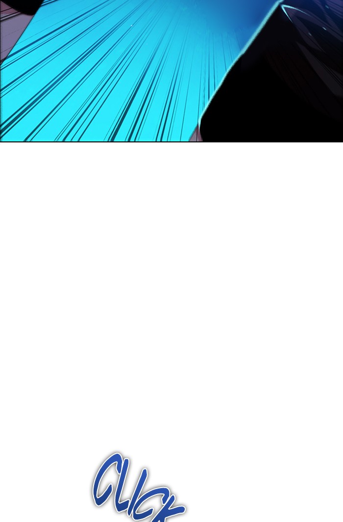 Zero Game Chap 84 - Next Chap 85