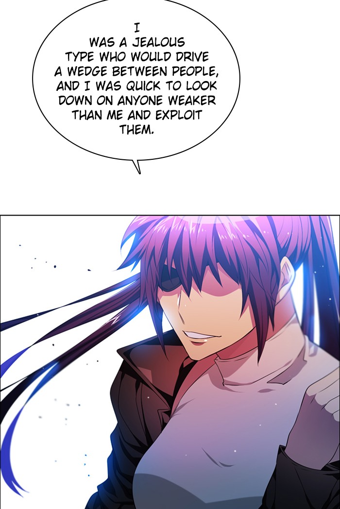 Zero Game Chap 84 - Next Chap 85