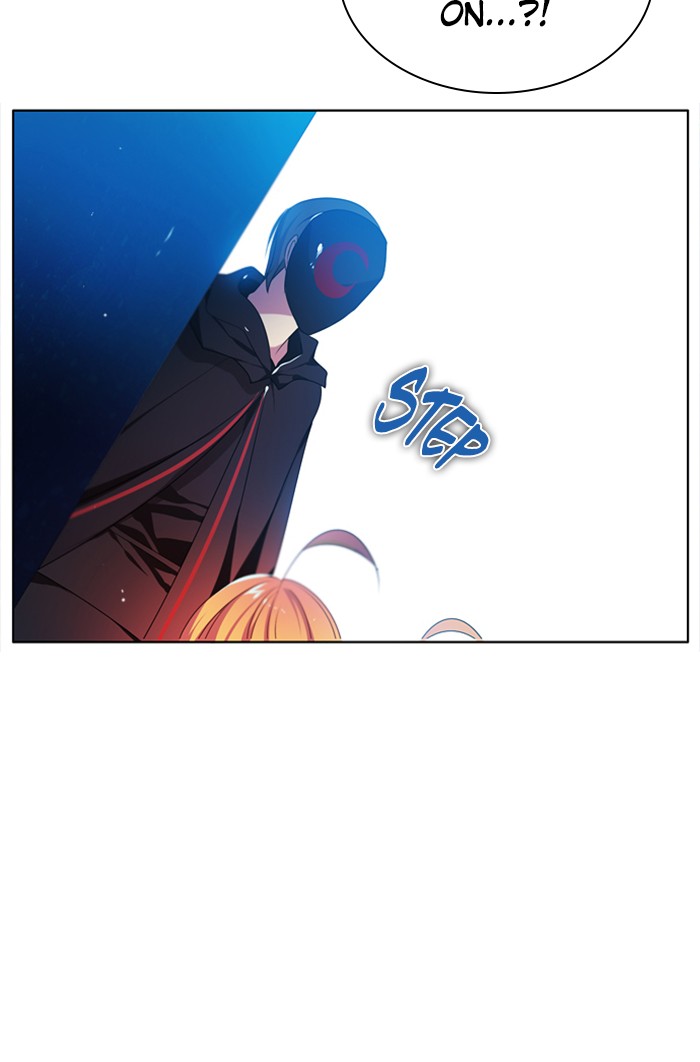 Zero Game Chap 84 - Next Chap 85