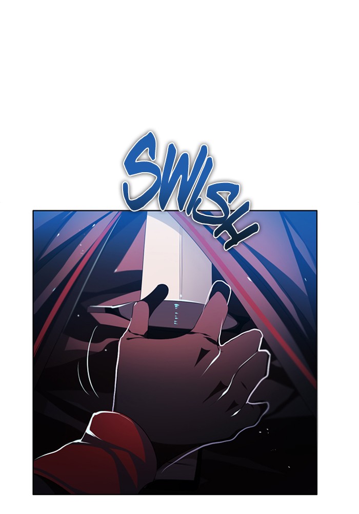 Zero Game Chap 84 - Next Chap 85