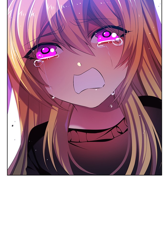 Zero Game Chap 84 - Next Chap 85