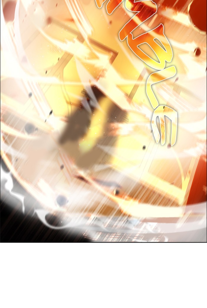 Zero Game Chap 85 - Next Chap 86