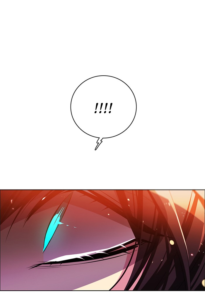 Zero Game Chap 85 - Next Chap 86