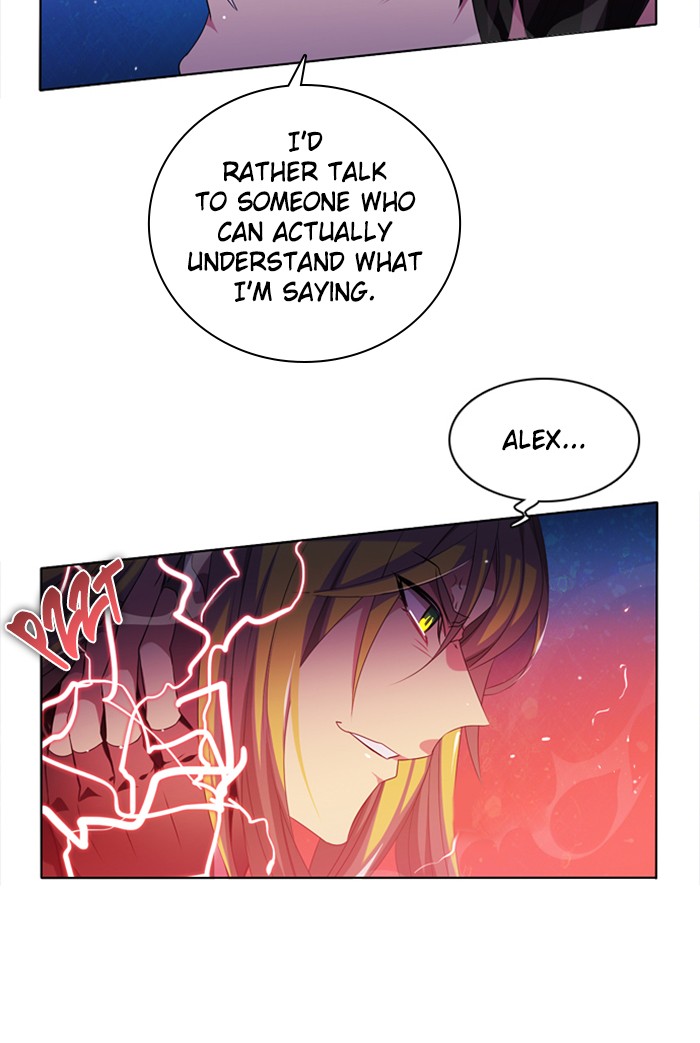 Zero Game Chap 85 - Next Chap 86