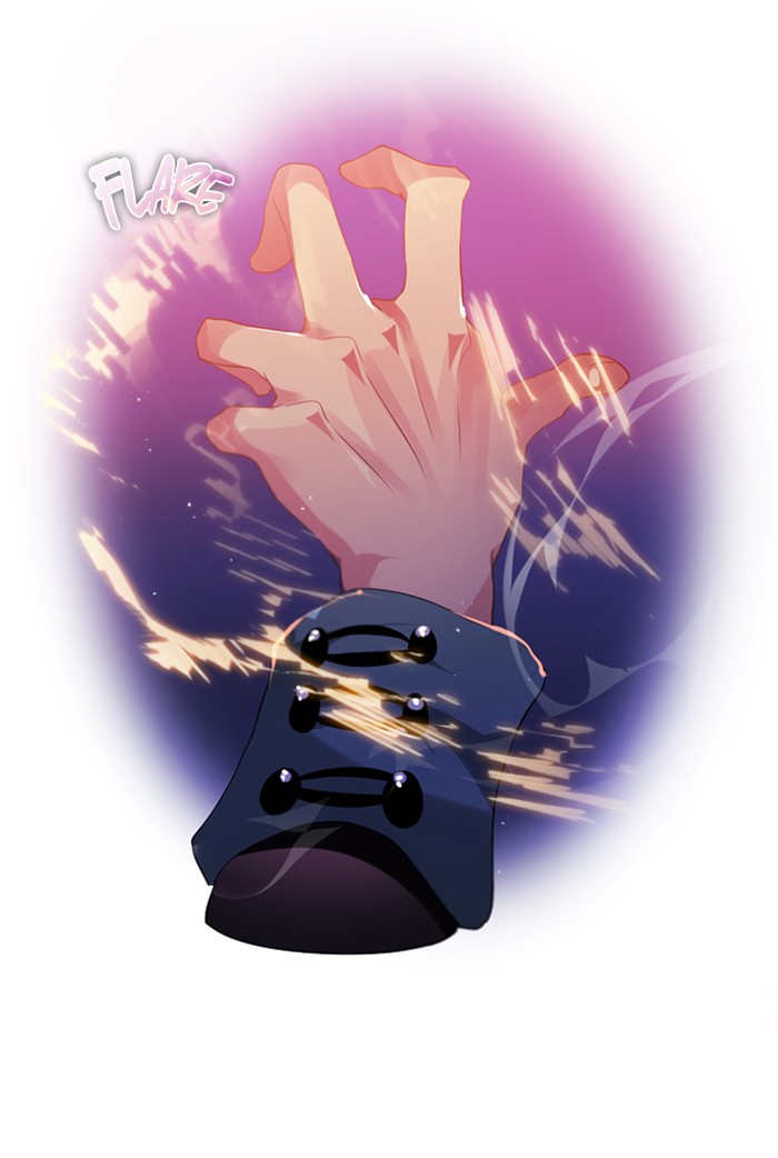 Zero Game Chap 85 - Next Chap 86