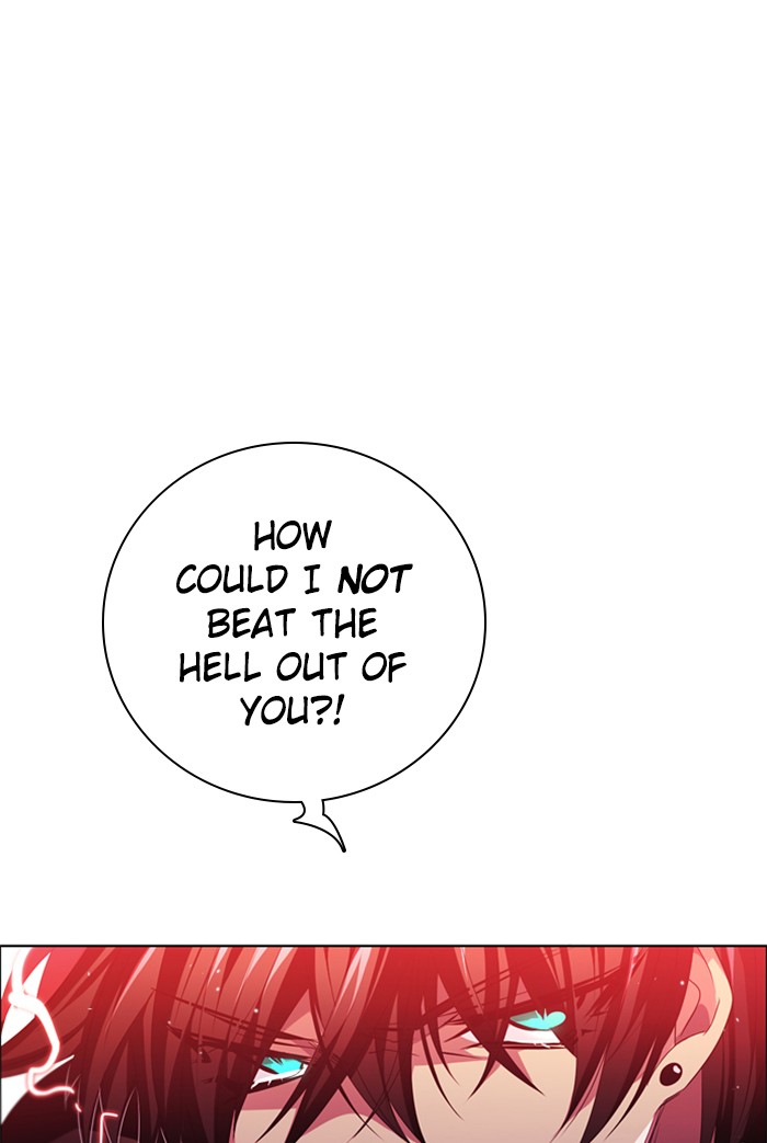 Zero Game Chap 85 - Next Chap 86