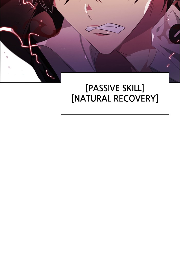 Zero Game Chap 85 - Next Chap 86