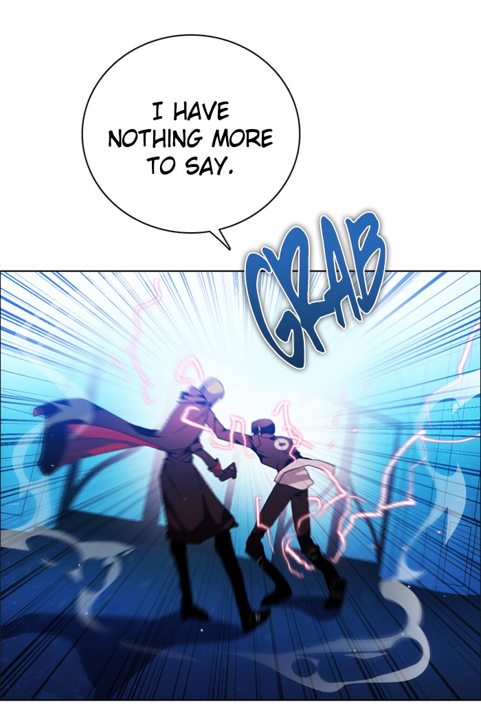 Zero Game Chap 85 - Next Chap 86
