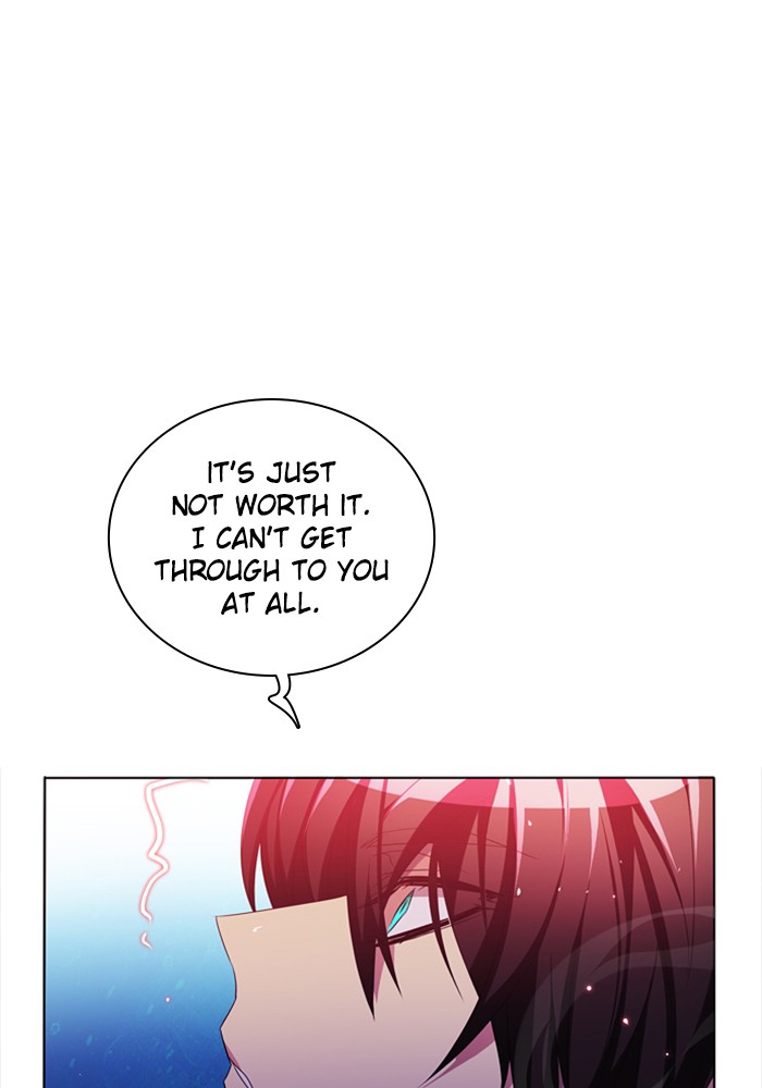 Zero Game Chap 85 - Next Chap 86