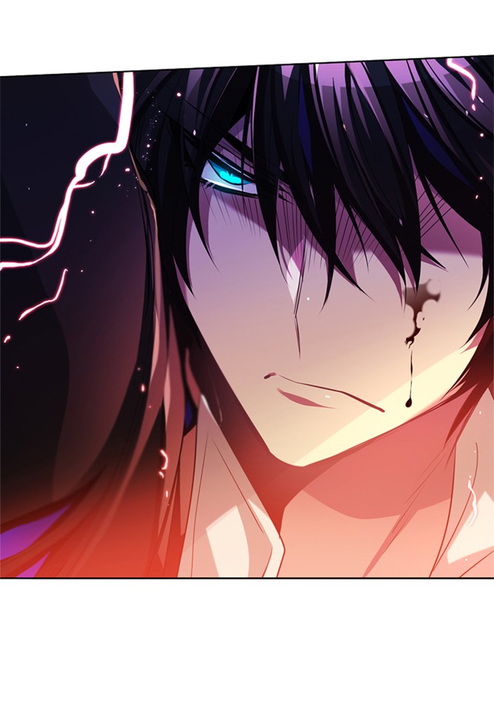Zero Game Chap 85 - Next Chap 86