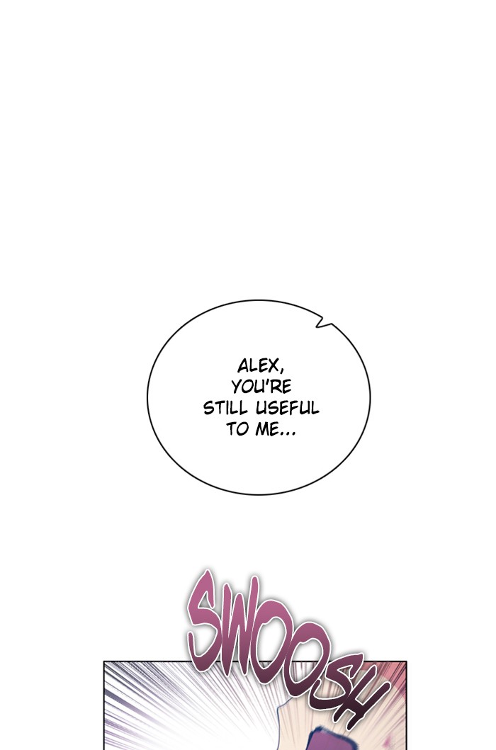 Zero Game Chap 85 - Next Chap 86