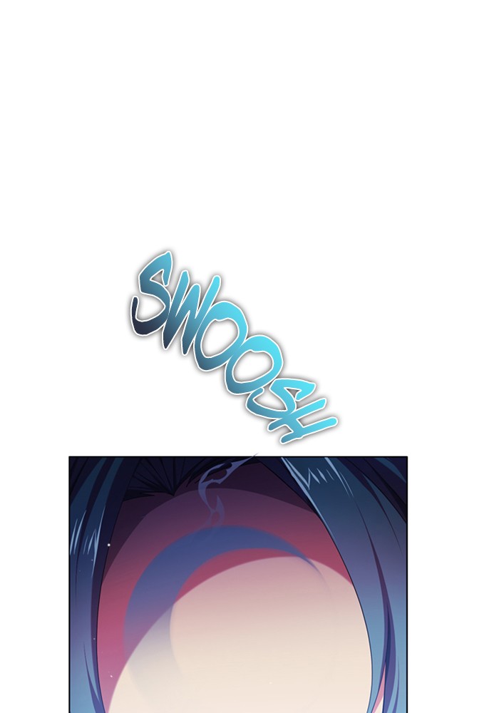 Zero Game Chap 85 - Next Chap 86