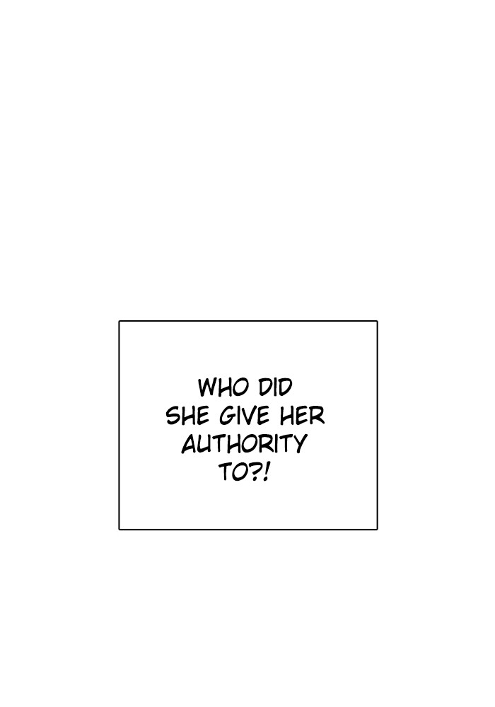 Zero Game Chap 85 - Next Chap 86
