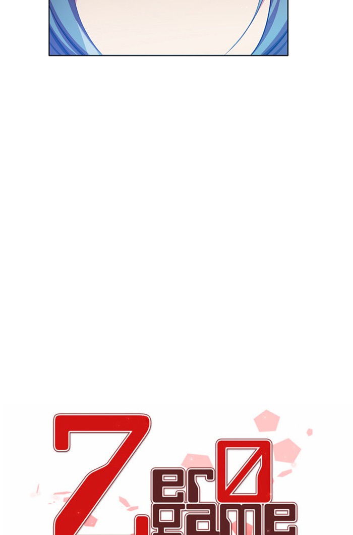 Zero Game Chap 85 - Next Chap 86