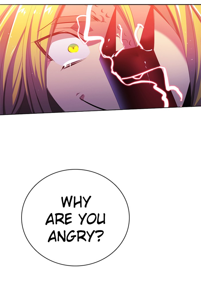 Zero Game Chap 85 - Next Chap 86