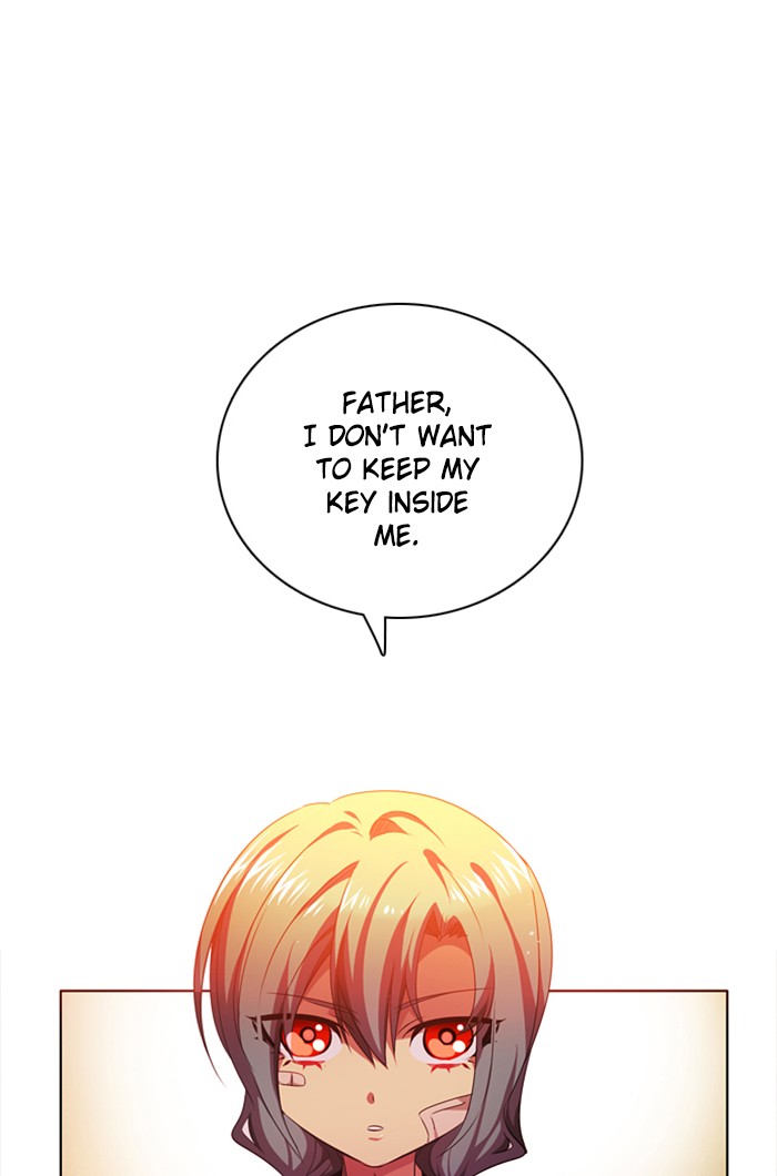 Zero Game Chap 85 - Next Chap 86