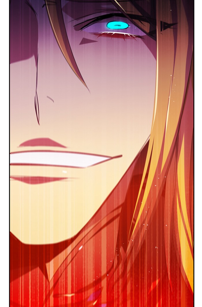 Zero Game Chap 85 - Next Chap 86