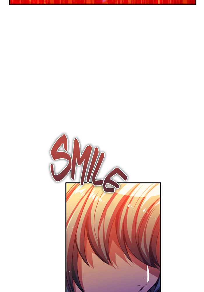 Zero Game Chap 85 - Next Chap 86