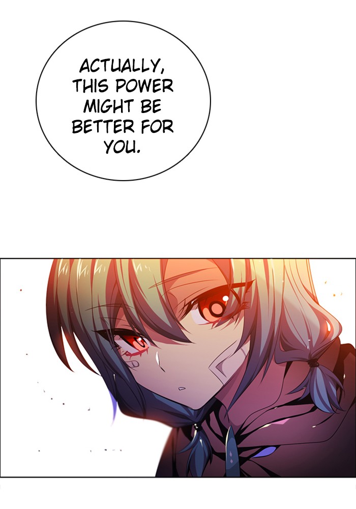 Zero Game Chap 85 - Next Chap 86
