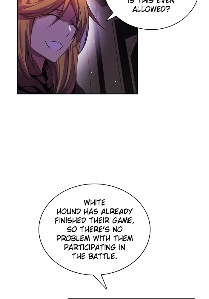 Zero Game Chap 85 - Next Chap 86