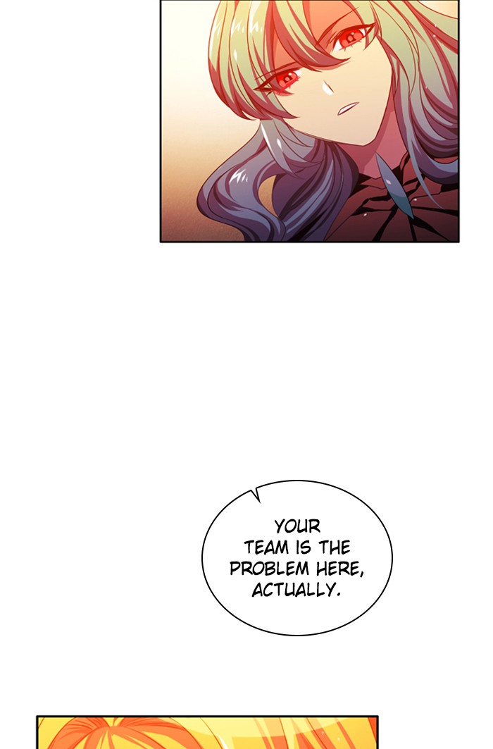 Zero Game Chap 85 - Next Chap 86