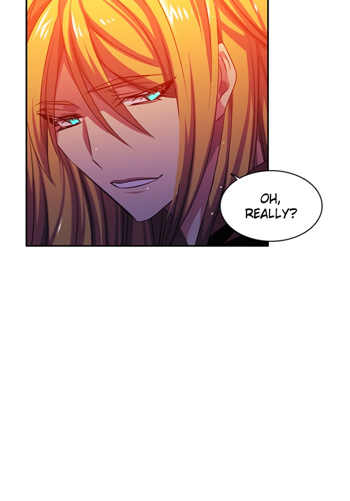 Zero Game Chap 85 - Next Chap 86