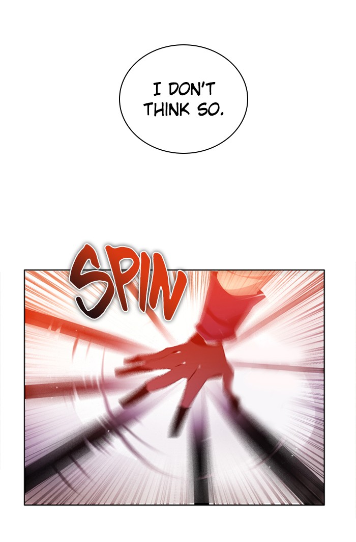 Zero Game Chap 85 - Next Chap 86