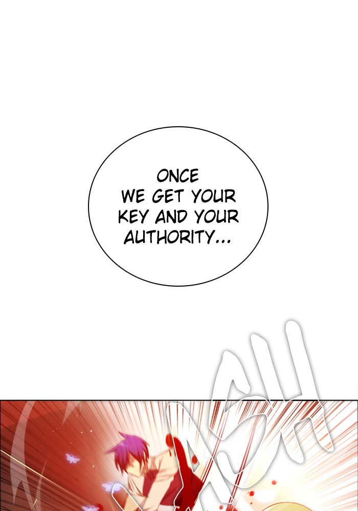 Zero Game Chap 85 - Next Chap 86