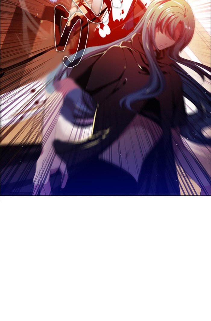 Zero Game Chap 85 - Next Chap 86