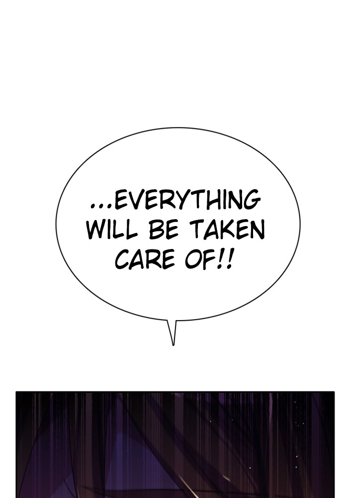 Zero Game Chap 85 - Next Chap 86