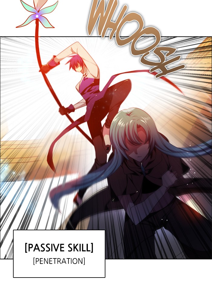 Zero Game Chap 85 - Next Chap 86