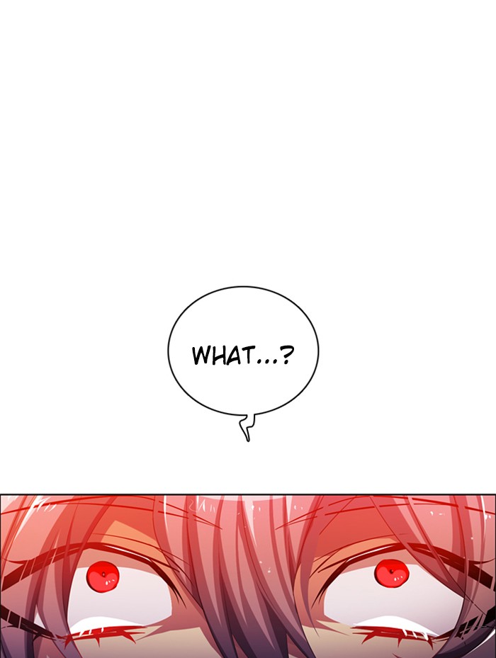 Zero Game Chap 85 - Next Chap 86