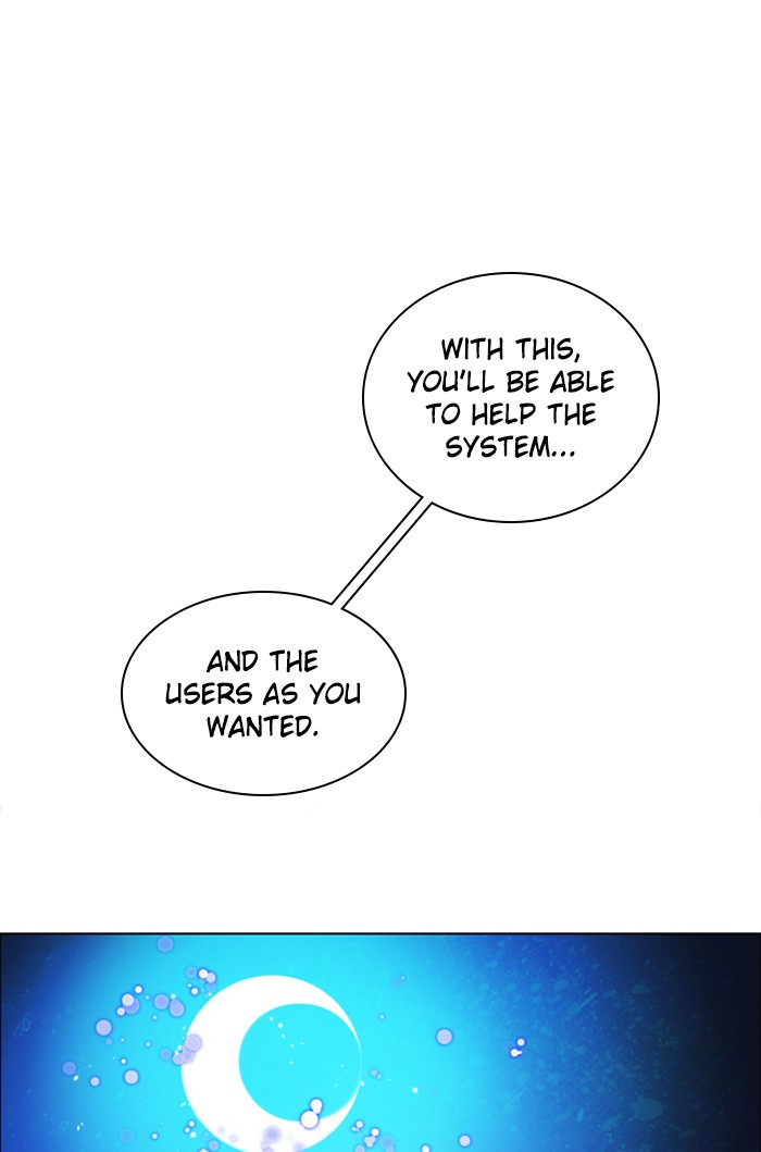 Zero Game Chap 85 - Next Chap 86