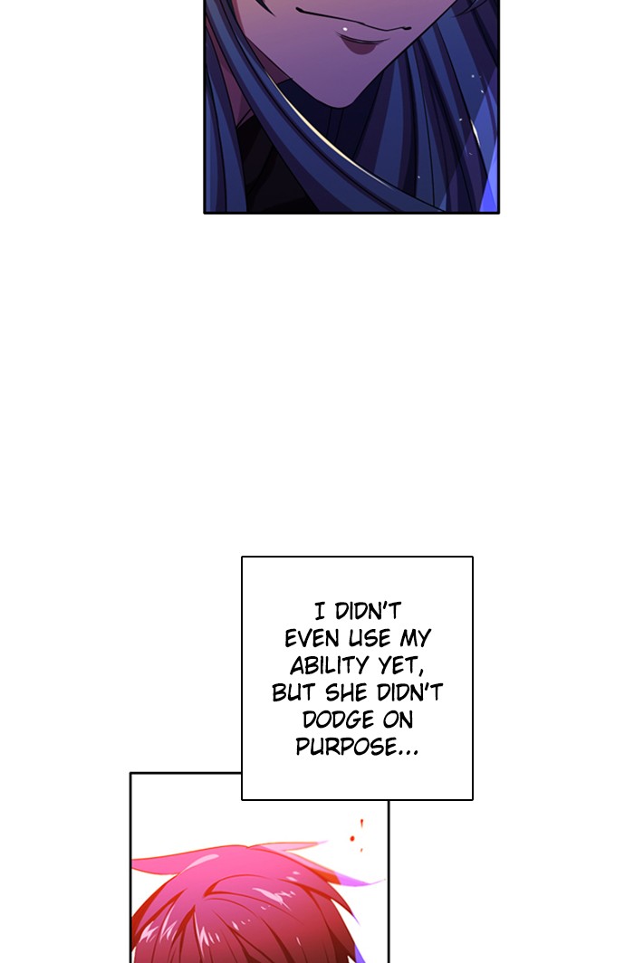 Zero Game Chap 85 - Next Chap 86
