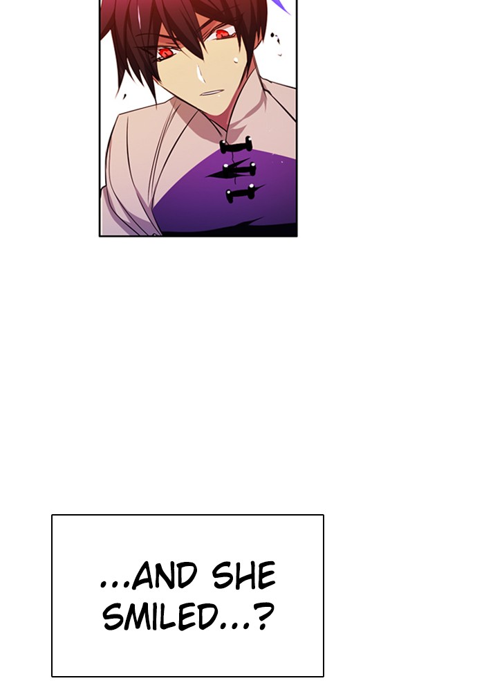 Zero Game Chap 85 - Next Chap 86