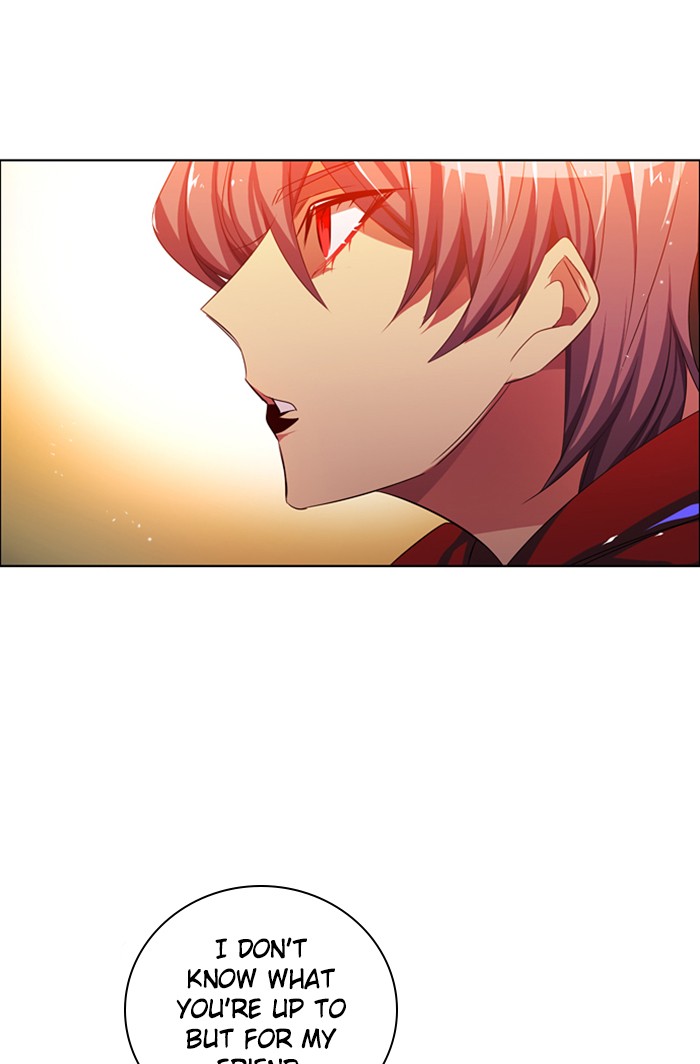 Zero Game Chap 85 - Next Chap 86