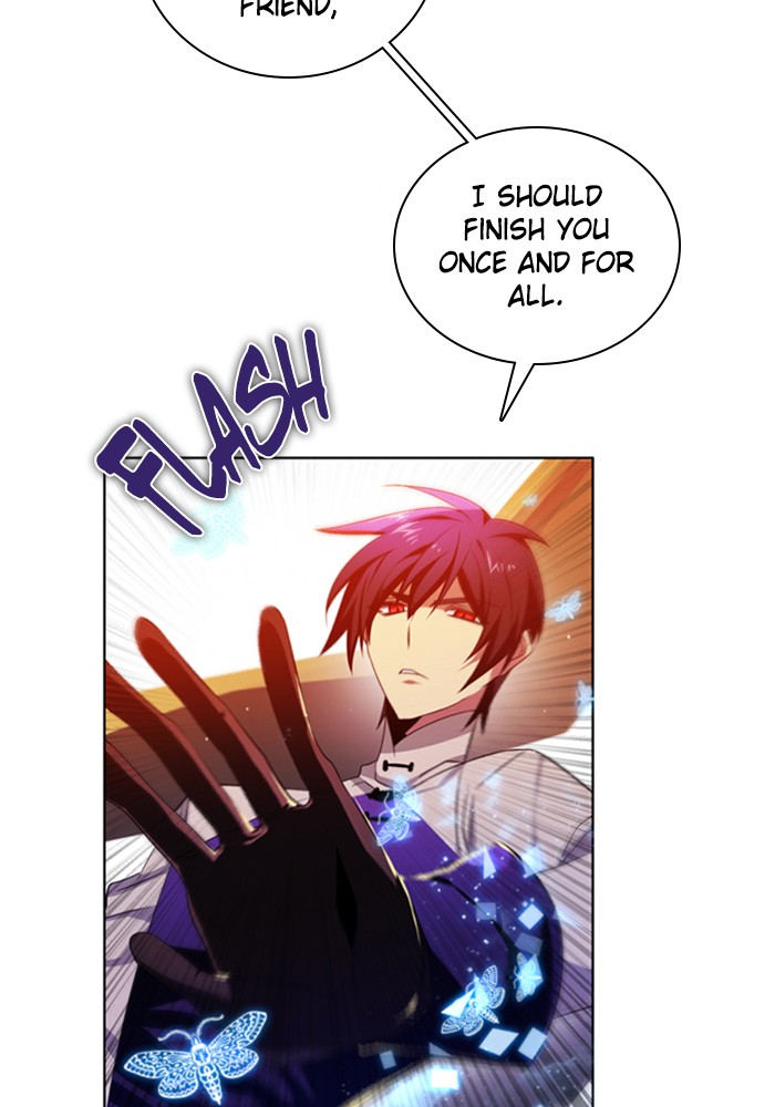 Zero Game Chap 85 - Next Chap 86