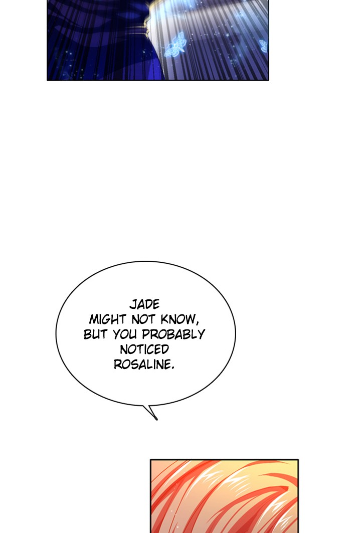 Zero Game Chap 85 - Next Chap 86