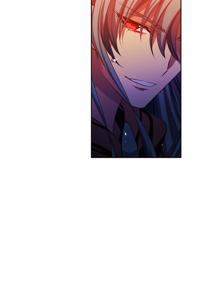 Zero Game Chap 85 - Next Chap 86